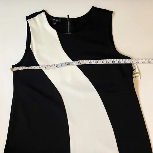 Elegant night out blouse ✿ - Picture 9 of 11